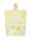 APIEU Icing Sweet Bar Sheet Mask (Pineapple) Ananas Gesichtsmaske