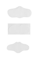APIEU Hidden Solution Egg Nose Clearing Kit