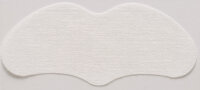 APIEU Hidden Solution Egg Nose Clearing Kit