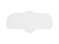 APIEU Hidden Solution Egg Nose Clearing Kit