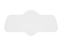 APIEU Hidden Solution Egg Nose Clearing Kit