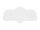 APIEU Hidden Solution Egg Nose Clearing Kit