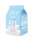 APIEU White Milk One-Pack Mask Gesichtsmaske 1 St&uuml;ck