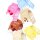 APIEU Strawberry Milk One-Pack Mask Gesichtsmaske 1 St&uuml;ck