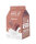 APIEU Chocolate Milk One-Pack Mask Gesichtsmaske 1 St&uuml;ck