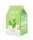APIEU Green Tea Milk One-Pack Mask Gesichtsmaske 1 St&uuml;ck