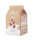 APIEU Coffee Milk One Pack Mask Gesichtsmaske 1 St&uuml;ck