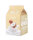 APIEU Coconut Milk One-Pack Mask Gesichtsmaske 1 St&uuml;ck