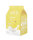 APIEU Banana Milk One-Pack Mask Gesichtsmaske 1 St&uuml;ck