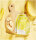 APIEU Banana Milk One-Pack Mask Gesichtsmaske 1 St&uuml;ck