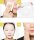 APIEU Banana Milk One-Pack Mask Gesichtsmaske 1 St&uuml;ck