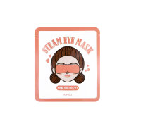APIEU Steam Eye Mask