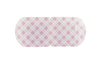APIEU Steam Eye Mask