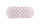 APIEU Steam Eye Mask