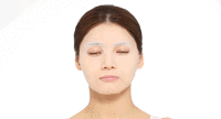 MISSHA Airy Fit Sheet Mask Set (12 Types)