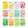 MISSHA Airy Fit Sheet Mask Set (12 Types)