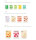 MISSHA Airy Fit Sheet Mask Set (12 Types)
