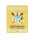 APIEU Sweet Manuka Honey House Mask Gesichtsmaske 1 St&uuml;ck
