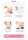 APIEU Sweet Sheet Mask Grapefruit &amp; Sparkling Gesichtsmaske 1 St&uuml;ck