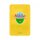APIEU Sweet Sheet Mask Banana &amp; Honey Gesichtsmaske 1 St&uuml;ck