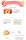 APIEU Sweet Sheet Mask Peach &amp; Yogurt Gesichtsmaske 1 St&uuml;ck
