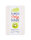 APIEU Tangle Jelly Mask gesichtsmaske Korean Kosmetik