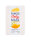 APIEU Tangle Jelly Mask Mango Gesichtsmaske 1 St&uuml;ck