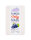 APIEU Tangle Jelly Mask Traube Grape  Gesichtsmaske 1 St&uuml;ck