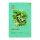 Holika Holika Pure Essence Mask Sheet Gesichtsmaske Mugwort 1pc