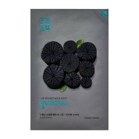 Holika Holika Pure Essence Mask Sheet Gesichtsmaske...