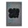 Holika Holika Pure Essence Mask Sheet Gesichtsmaske Charcoal 1pc