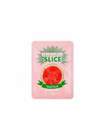 APIEU Watermelon Slice Sheet Mask