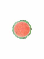 APIEU Watermelon Slice Sheet Mask
