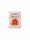 APIEU Watermelon Slice Sheet Mask