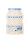 APIEU Real Big Yogurt One-Bottle (Plain) Moisturizing Gesichtsmaske 1 St&uuml;ck