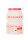 APIEU Real Big Yogurt One-Bottle (Strawberry) Hydrating Care Gesichtsmaske 1 St&uuml;ck