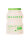 APIEU Real Big Yogurt One-Bottle (Apple) Smooting Gesichtsmaske 1 St&uuml;ck