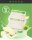 APIEU Real Big Yogurt One-Bottle (Apple) Smooting Gesichtsmaske 1 St&uuml;ck