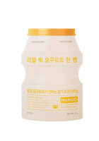 APIEU Real Big Yogurt One-Bottle (Mango) Brightening...