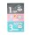 Holika Holika Pig Nose Clear Blackhead 3-Step
