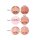 Holika Holika Pig Nose Clear Blackhead 3-Step