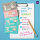 Holika Holika Pig Nose Clear Blackhead 3-Step