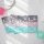 Holika Holika Pig Nose Clear Blackhead 3-Step - Set 5pcs