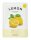 Its Skin The Fresh Mask Sheet Lemon Gesichtsmaske