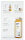 MISSHA - 3step Nutrition Mask gesichtsmaske Korean Kosmetik 1pc
