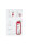 MISSHA - 3step Lifting Mask gesichtsmaske Korean Kosmetik 1pc