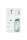 MISSHA - 3step Purifying Mask gesichtsmaske Korean Kosmetik 1pc