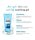 Secret Key Iceland Hyaluron Soothing Gel