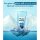Secret Key Iceland Hyaluron Soothing Gel