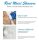Secret Key Iceland Hyaluron Soothing Gel